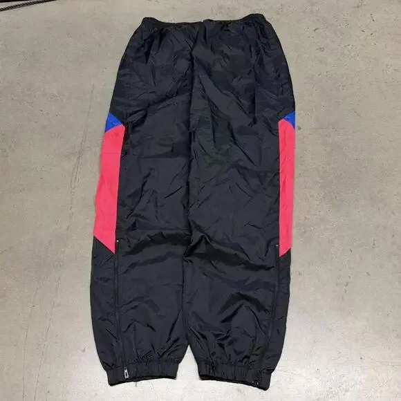 ❌SOLD❌ - Picture 5 of 8